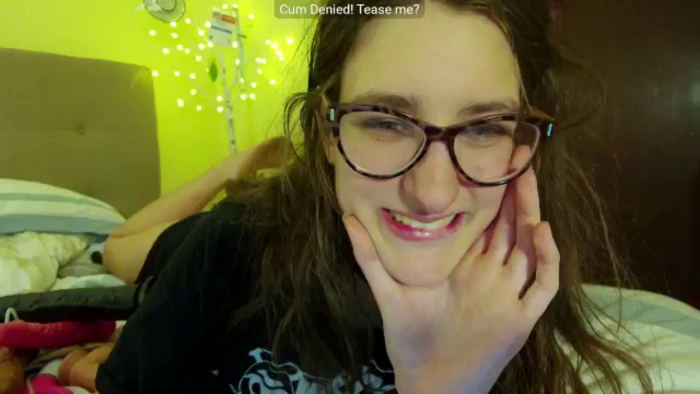 AliceFunker