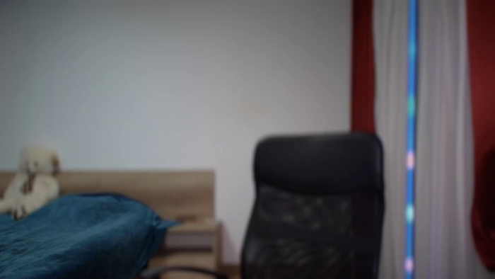 Amber_Chase