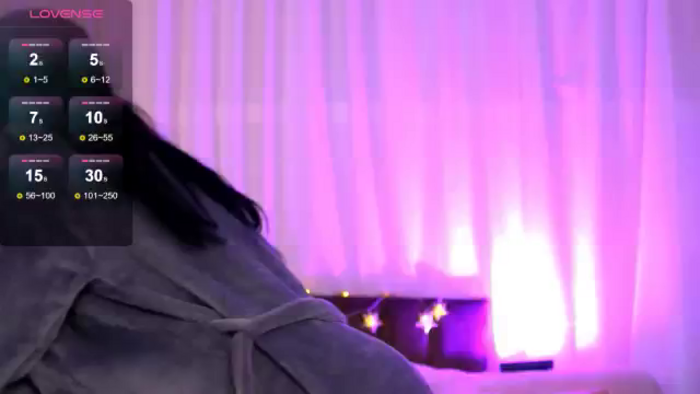 AnnaRhodes