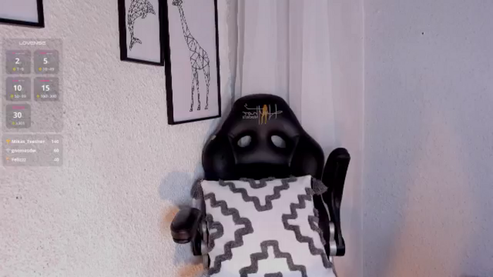 Anne_caramelo