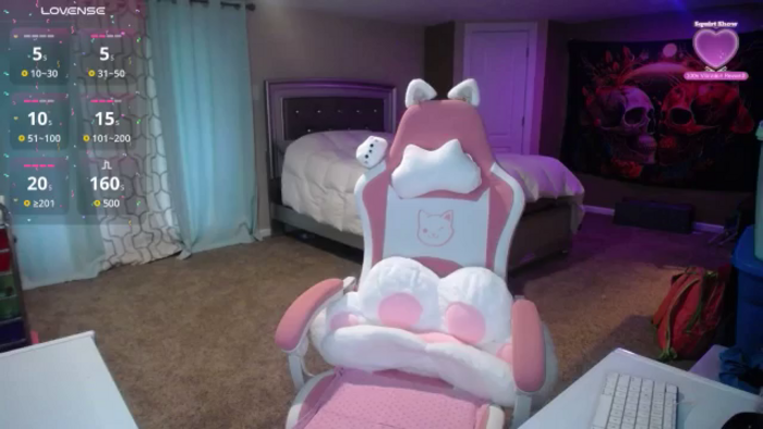 AshlynnStorm