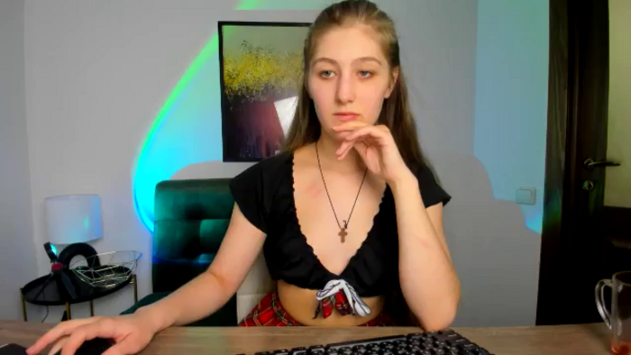 AuroraBlis