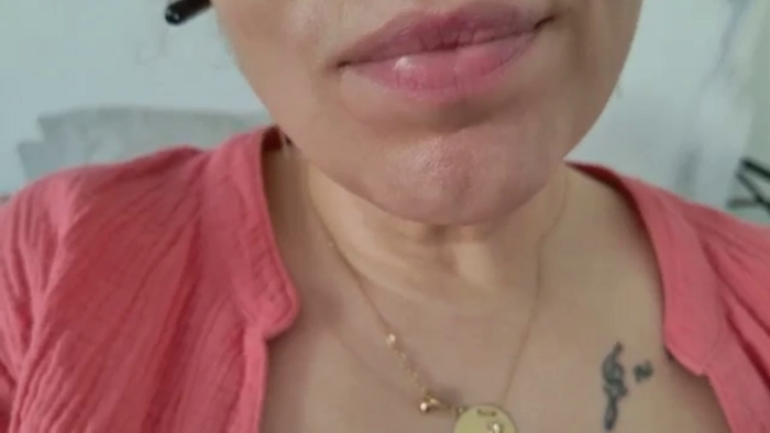 Bigboobs