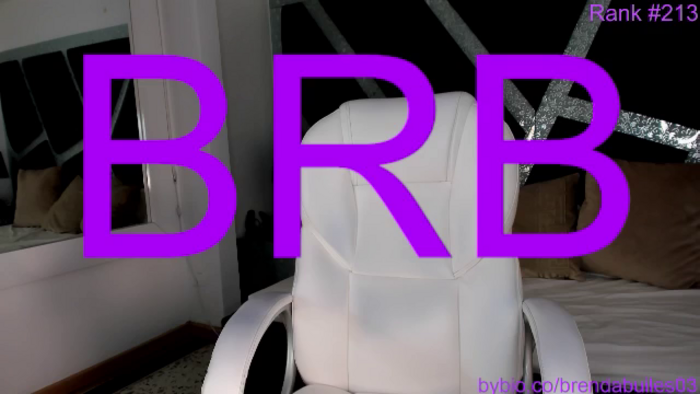 BrendaBuiles