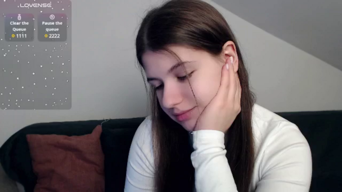 CaLLmeJane_
