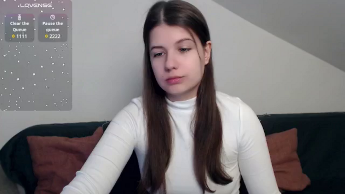 CaLLmeJane_
