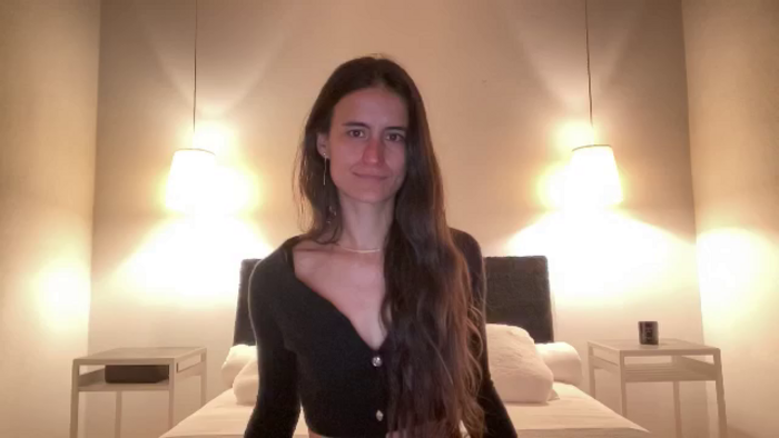 Cali_Ode