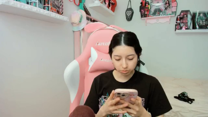 Cherrycute666