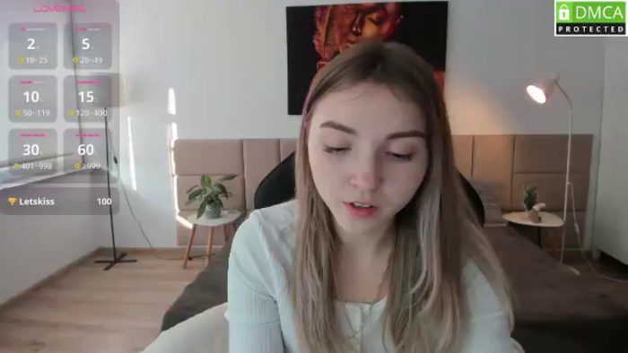 Daisyy