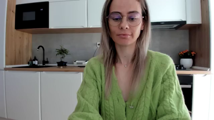 DebbyPaige