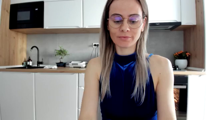 DebbyPaige