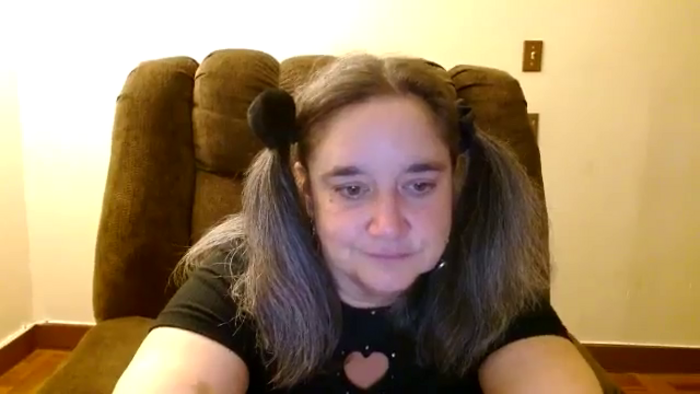 EgyptBeauty