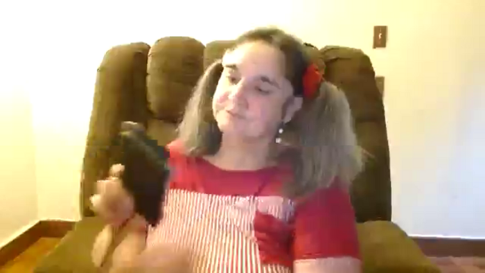 EgyptBeauty