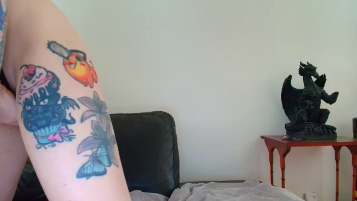 Elis_Bathory