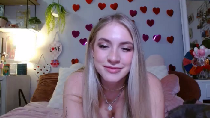 Em_babyxx