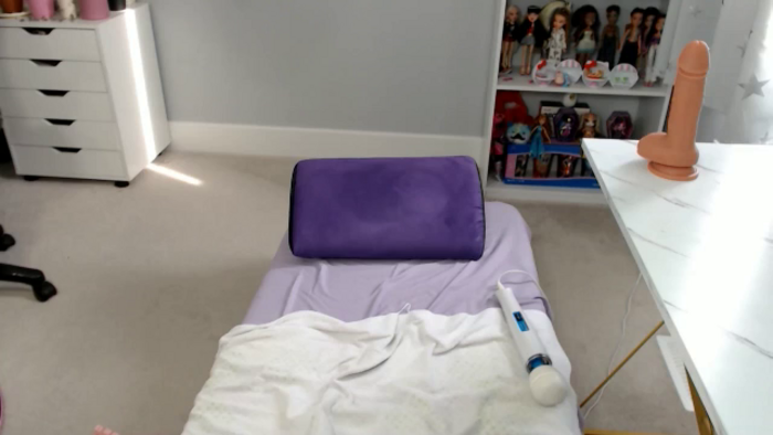 GemmaMinx