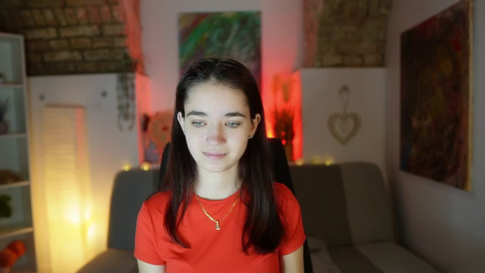 Gia_Paige18