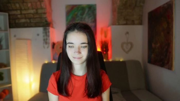 Gia_Paige18