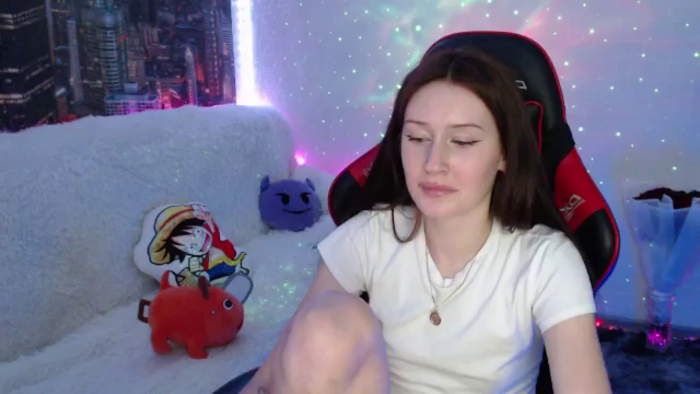 Honey_dream
