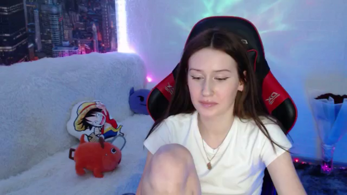 Honey_dream