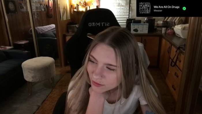Incognitobabe