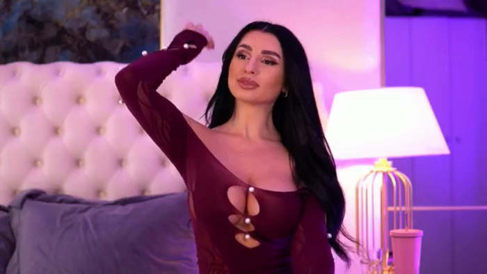 IsabelleHunt