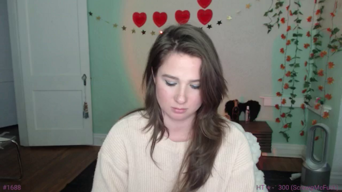 Jane_Fern