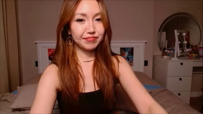 JennyVibe