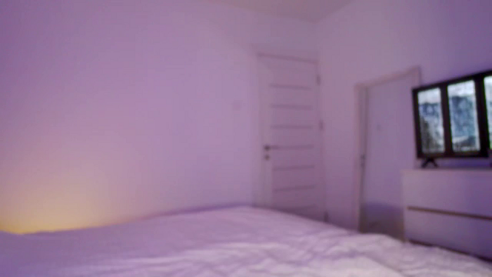 KalIySya_