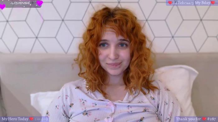 KotisFoxy