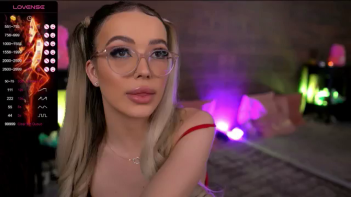 KylieJoyce