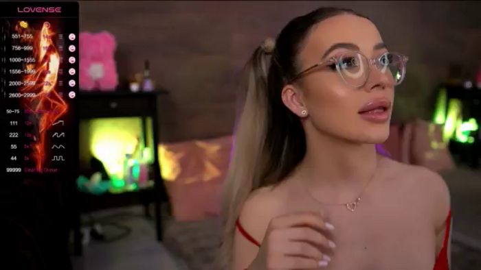 KylieJoyce