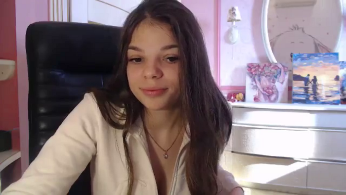 LikaOhh