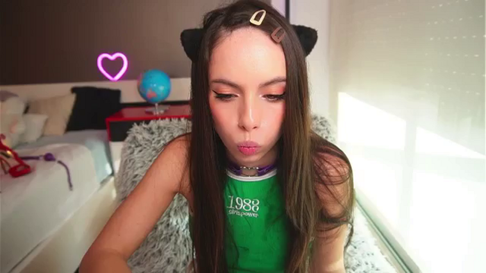 Lill_Dayna