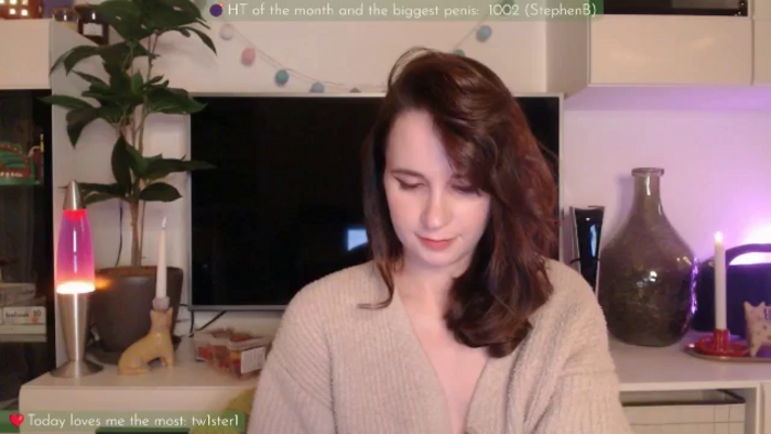 LizzyPeach