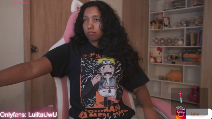 Lulita