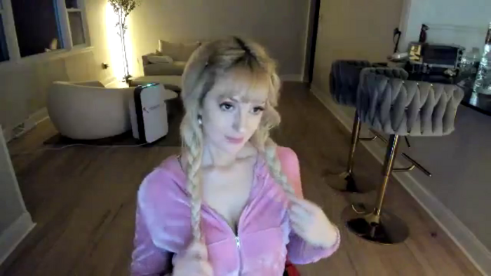 Milk_Party