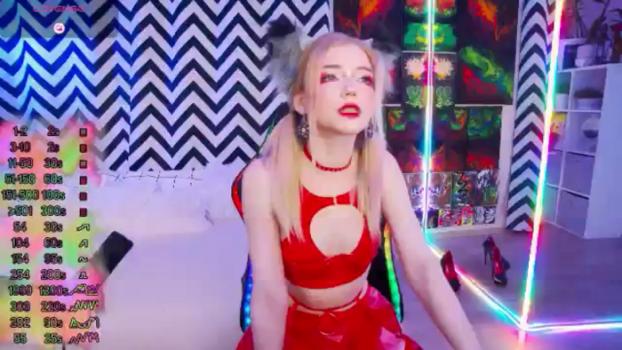 MisaMisaAmane