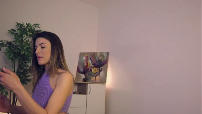 MissLullu