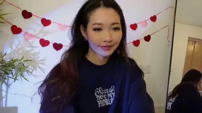 Miss_ReinaT
