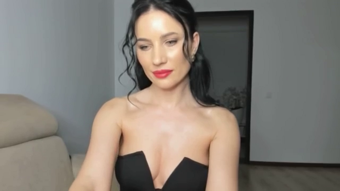 Ms_Seductive