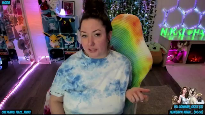 Nikki_Haze