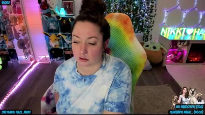 Nikki_Haze