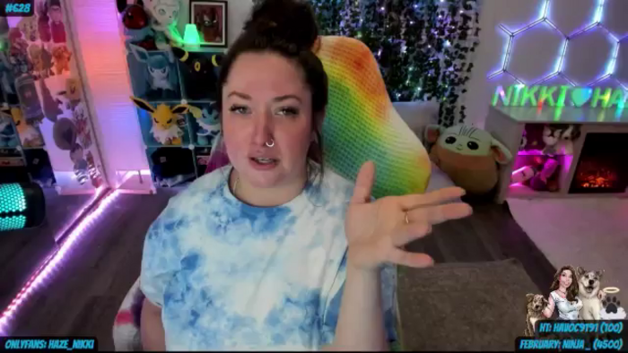 Nikki_Haze