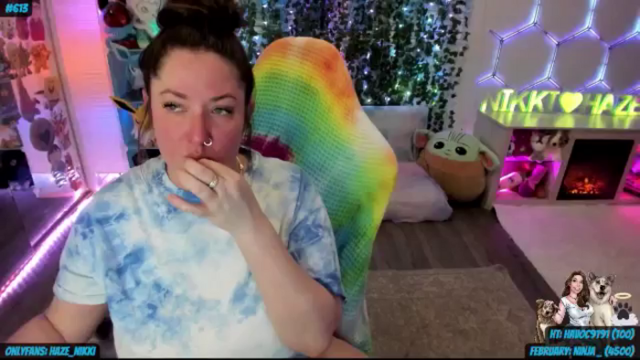 Nikki_Haze