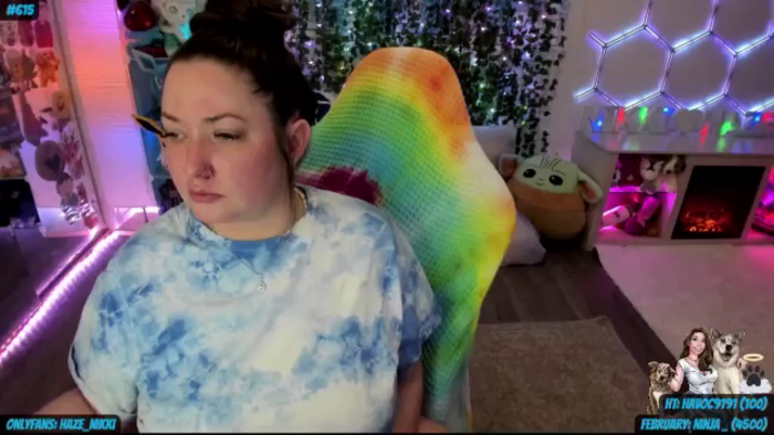 Nikki_Haze