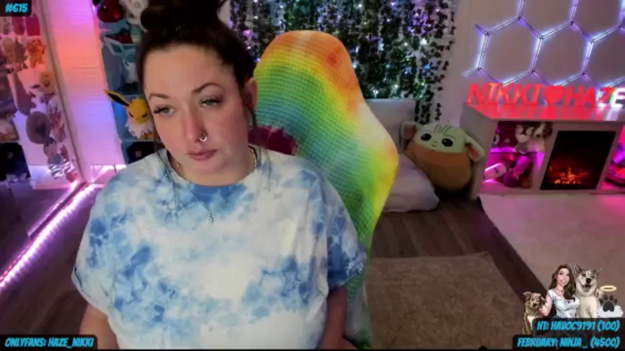 Nikki_Haze