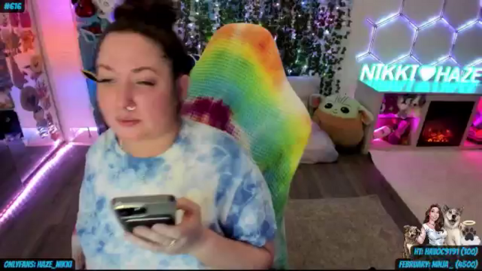 Nikki_Haze