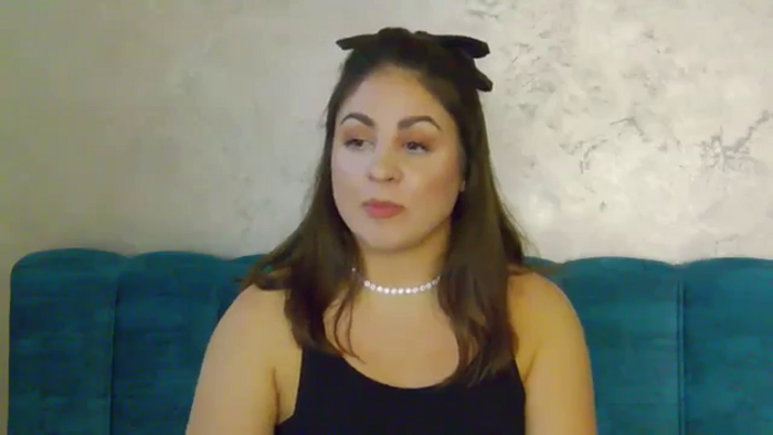 NotVanilla