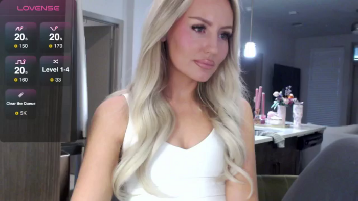 Officialelsa
